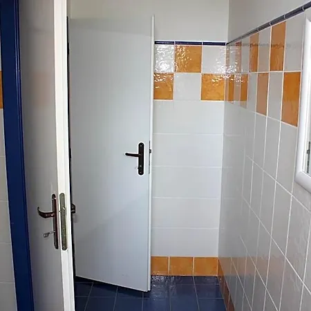 Bk Pod Lipou 2*