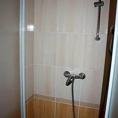 Bk Pod Lipou