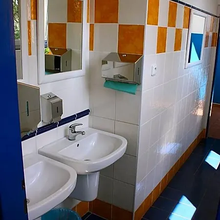 Bk Pod Lipou 2*