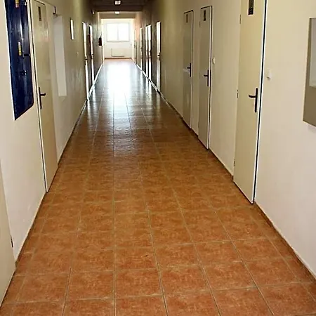 Bk Pod Lipou 2*